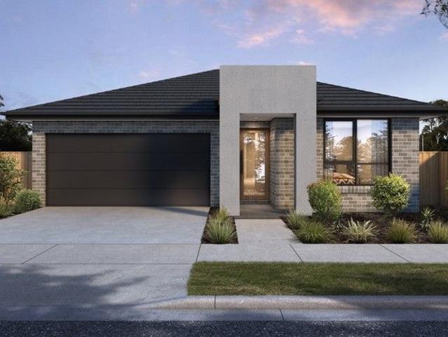Cottage for sale in Sydney, New South Wales