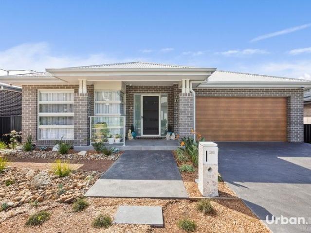 House for sale in New South Wales