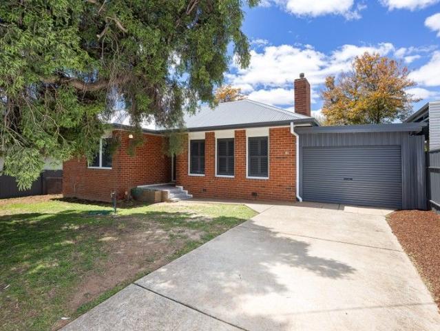 House for sale in Belfrayden, New South Wales