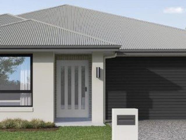Cottage for sale in Beaudesert