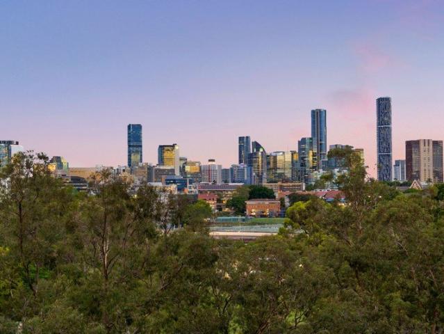 Apartment for sale in Toombul, Queensland
