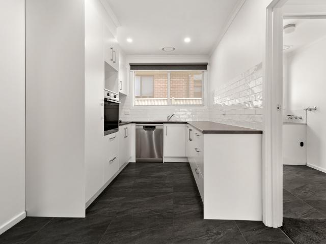 Apartment for sale in Ballarat, Victoria