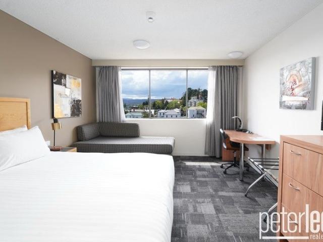 Apartment for sale in Launceston