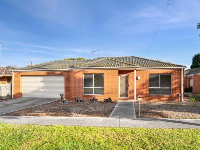 House for sale in Geelong, Victoria