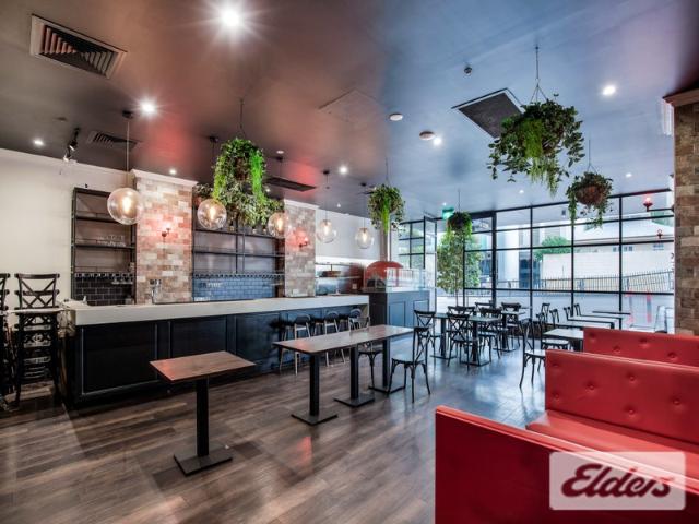 Retail for sale in Toombul, Queensland