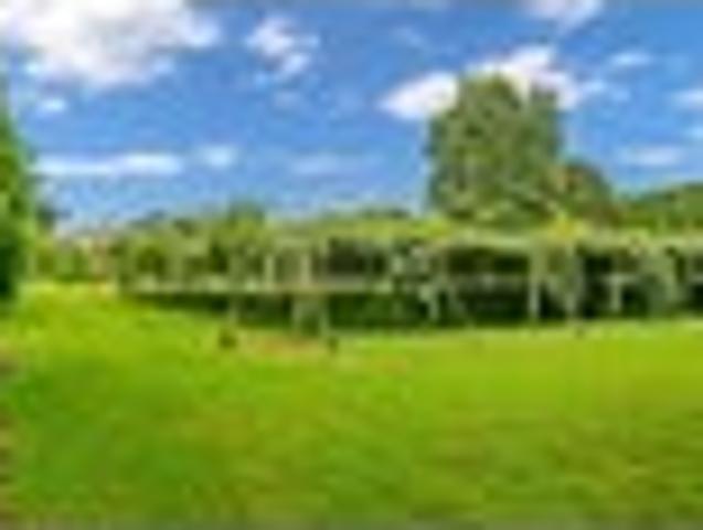 House for sale in Maungatapere, Northland