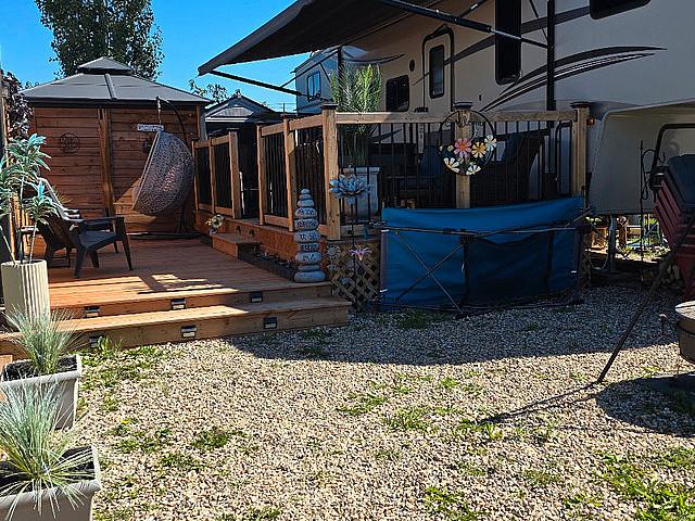 Land for sale in Stony Plain, Alberta