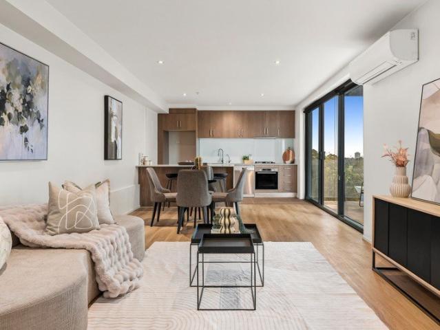 Apartment for sale in Camerons Creek, Victoria