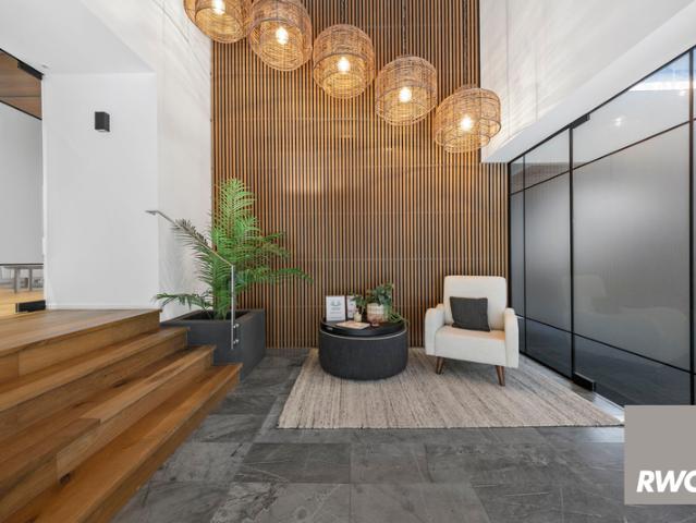 Property for rent in Toombul, Queensland