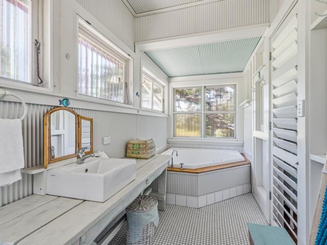 Property for sale in Crescent Head, New South Wales