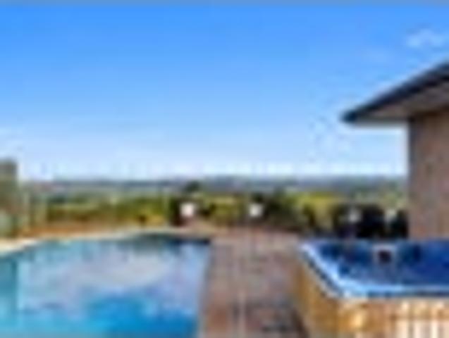 House for sale in Kawau Island