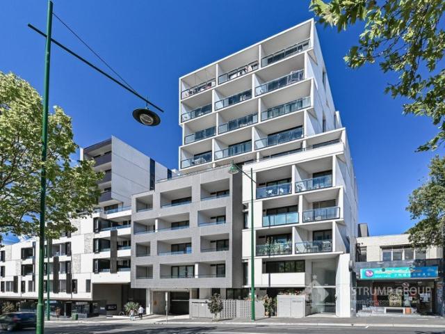 Apartment for sale in Camerons Creek, Victoria