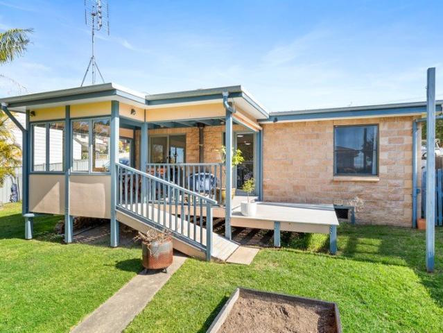 House for sale in Tuross Head, New South Wales