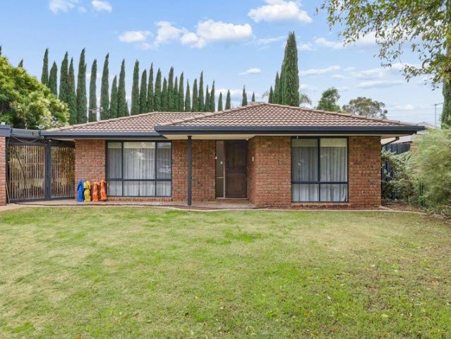 House for sale in Mildura, Victoria
