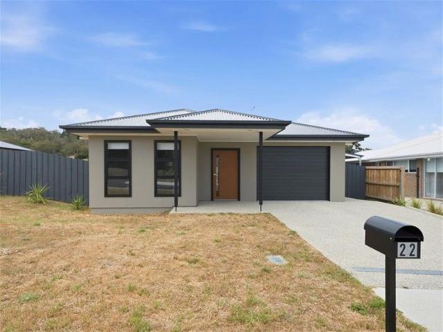 House for sale in Magra, Tasmania