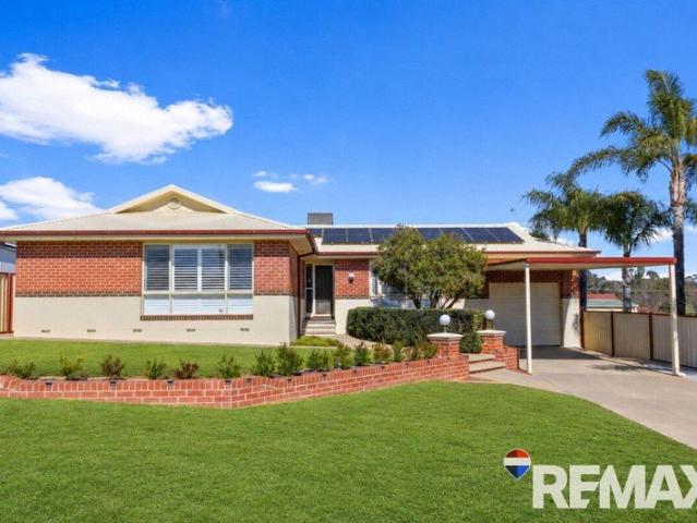 House for sale in Eurongilly, New South Wales