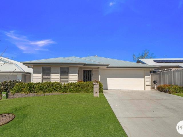 House for sale in Kendall, New South Wales