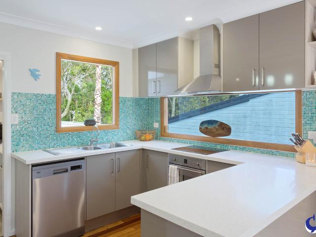 House for sale in Narooma, New South Wales