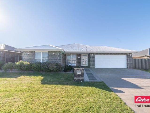 House for sale in Dubbo, New South Wales