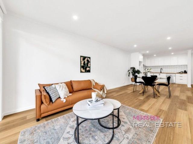 Apartment for sale in Camerons Creek, Victoria
