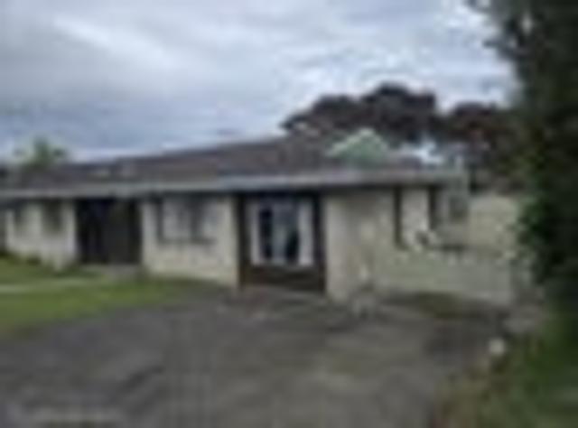 House for sale in Lynfield, Oroua County