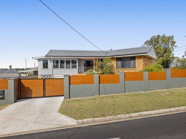 House for sale in Toowoomba, Queensland