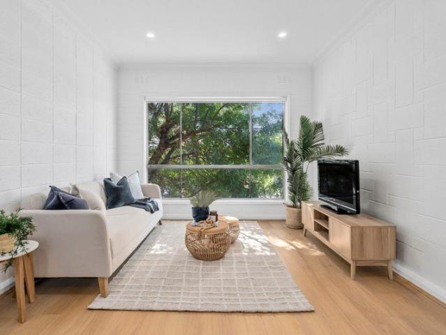 Apartment for sale in Geelong West, Geelong