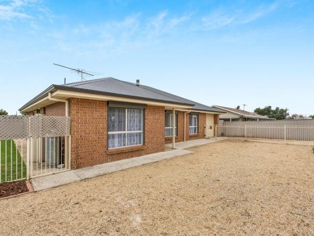 House for sale in Murray Bridge, The Rural City of Murray Bridge