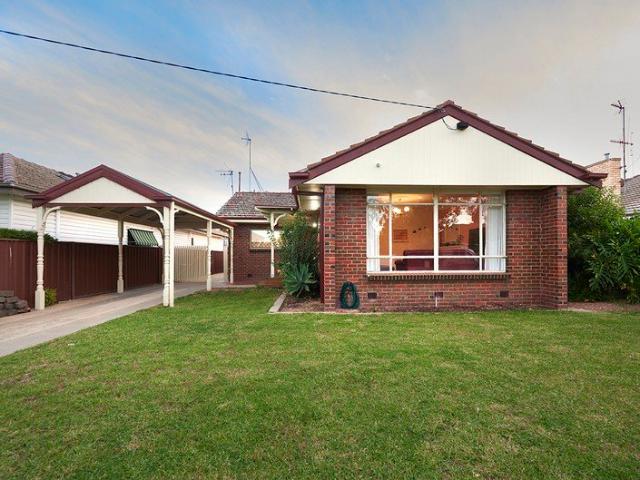 House for sale in Shepparton, Victoria
