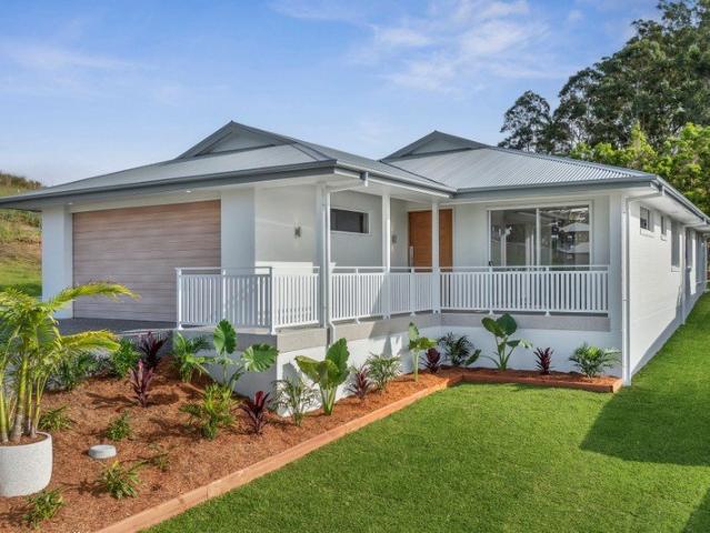House for sale in Telegraph Point, New South Wales