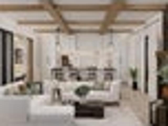 House for sale in Otakou