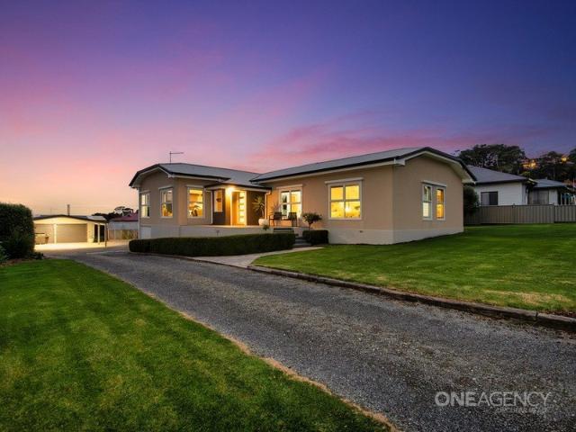 House for sale in Smithton, Tasmania
