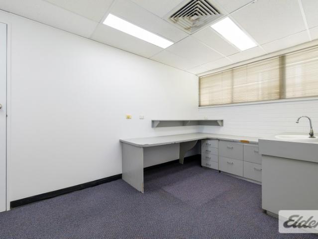 Property for sale in Toombul, Queensland