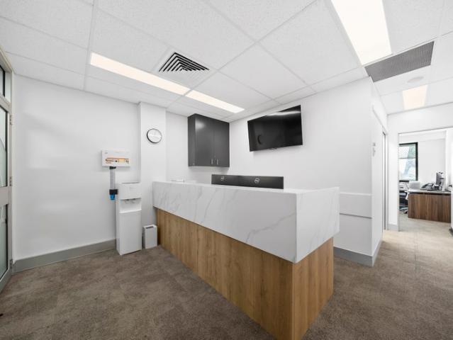 Property for sale in Toombul, Queensland