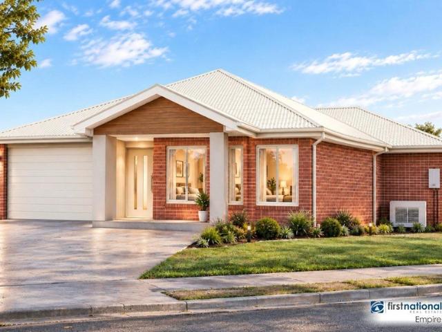 Cottage for sale in Camerons Creek, Victoria