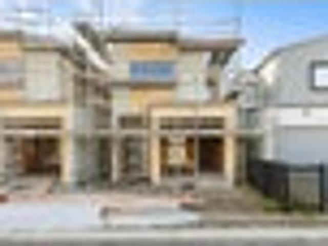House for sale in Awhitu, Oroua County