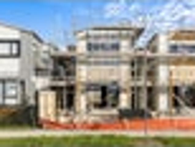 House for sale in Awhitu, Oroua County