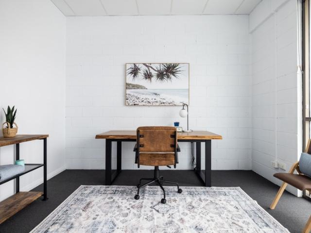 Office for rent in Ulverstone, Tasmania