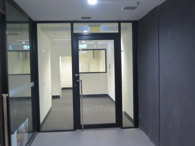 Office for sale in Camerons Creek, Victoria