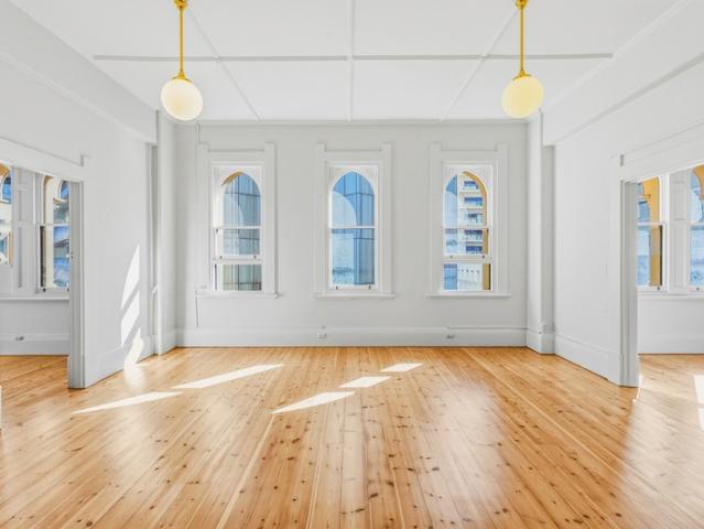 Office for rent in Adelaide