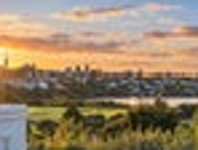 House for sale in Remuera, Ōrākei