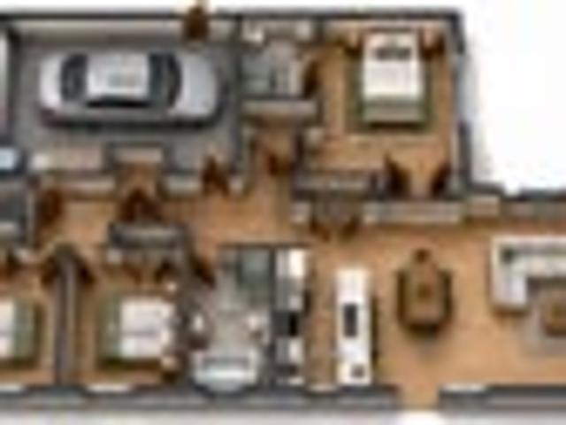 House for sale in Kauwhata, Waikato
