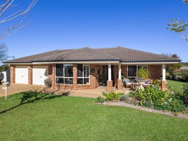 House for sale in Belfrayden, New South Wales