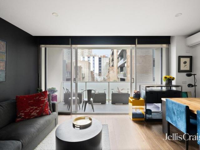 Apartment for sale in Camerons Creek, Victoria