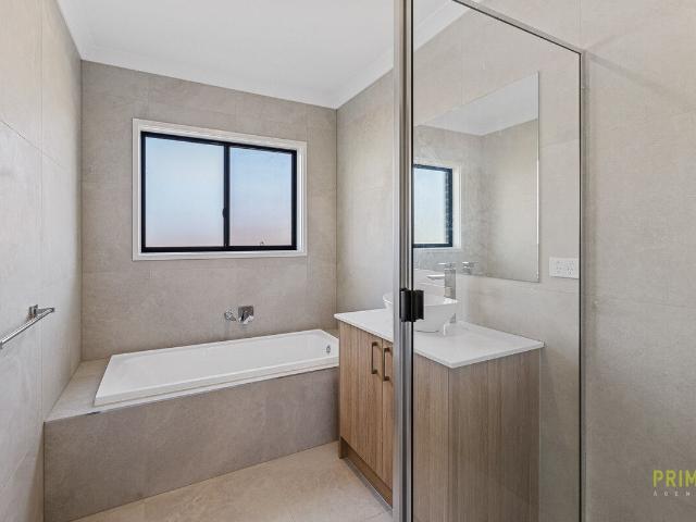 House for sale in Nikenbah, Queensland