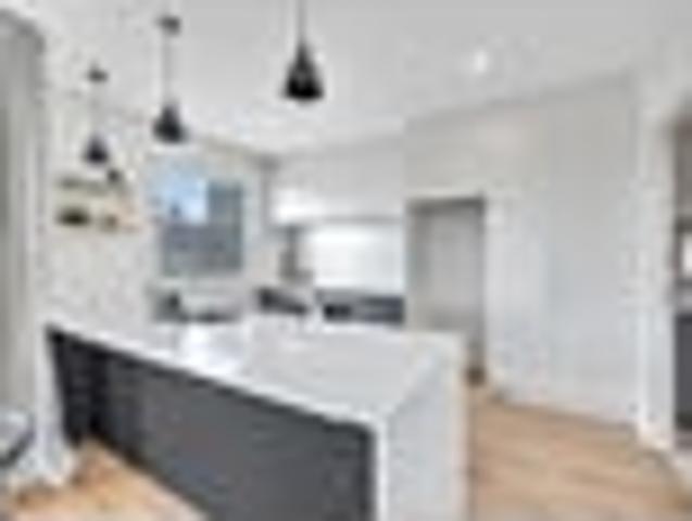 House for sale in Rolleston, Canterbury