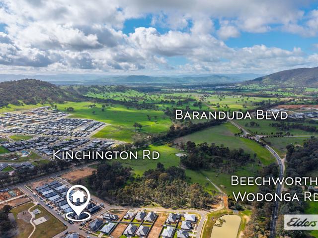 House for sale in Leneva, Victoria