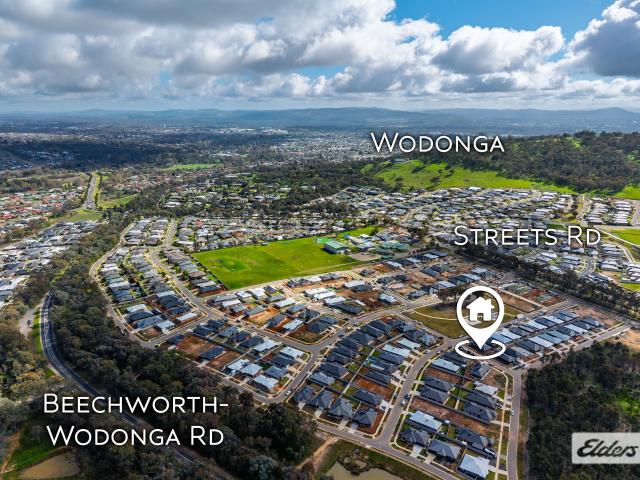 House for sale in Leneva, Victoria