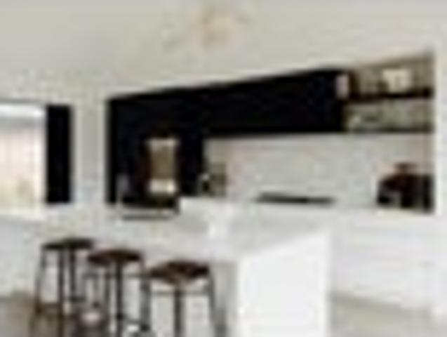 House for sale in Awhitu