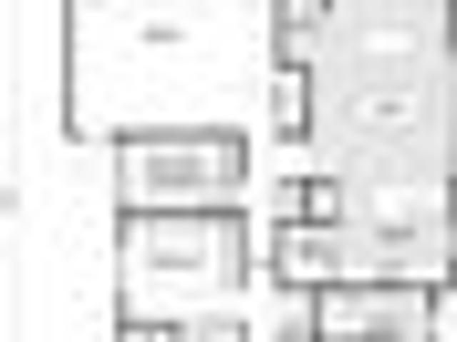House for sale in Hakatere, Canterbury